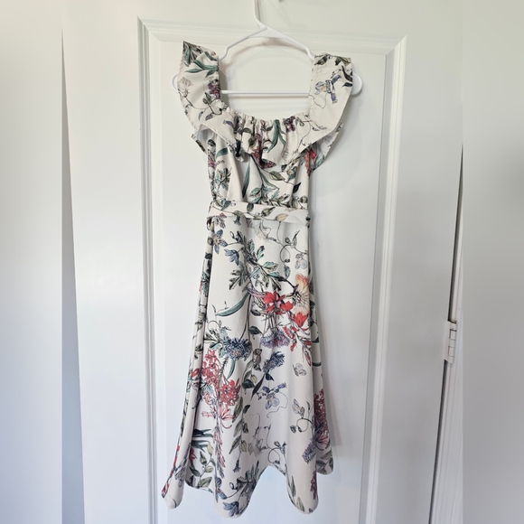 Zero basic dress - Picture 2 of 6